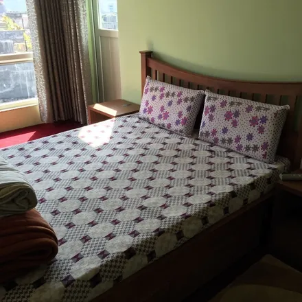 Rent this 2 bed house on Kathmandu in Kumarigal, NP