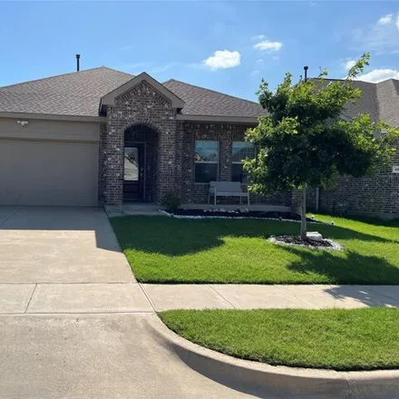 Rent this 4 bed house on unnamed road in Princeton, TX 75407