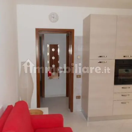 Image 4 - Via Brollo, 45011 Adria RO, Italy - Apartment for rent