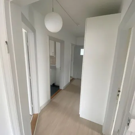 Image 8 - Brovejen 144, 5500 Middelfart, Denmark - Apartment for rent