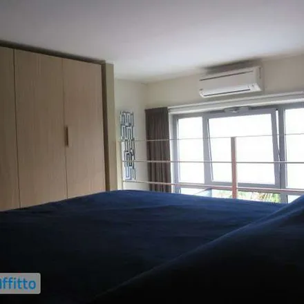 Rent this 1 bed apartment on Tipota Pub in Via Francesco Brioschi 32, 20136 Milan MI