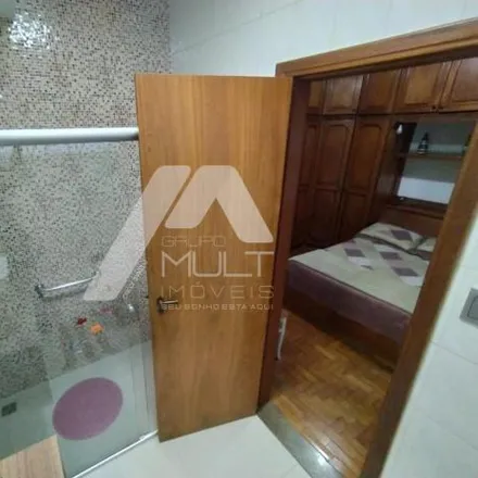 Buy this 3 bed house on Avenida Tereza Anselmo Massari in Jardim Esper, Jacareí - SP