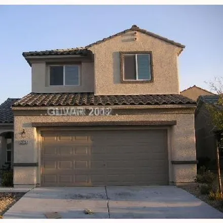 Buy this 3 bed house on 2815 Craigton Drive in Henderson, NV 89044