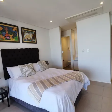 Image 5 - Arbeid Avenue, Malanshof, Randburg, 2118, South Africa - Apartment for rent