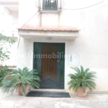 Image 4 - Via Molara, 90131 Palermo PA, Italy - Apartment for rent