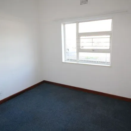 Image 2 - 2nd Avenue, Glenlily, Parow, 7500, South Africa - Apartment for rent