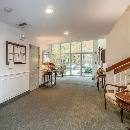 Image 2 - 12011 Tralee Road, Lutherville, Mays Chapel North, MD 21093, USA - Condo for sale