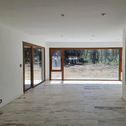 Buy this 3 bed house on unnamed road in Dos Valles, 8400 San Carlos de Bariloche
