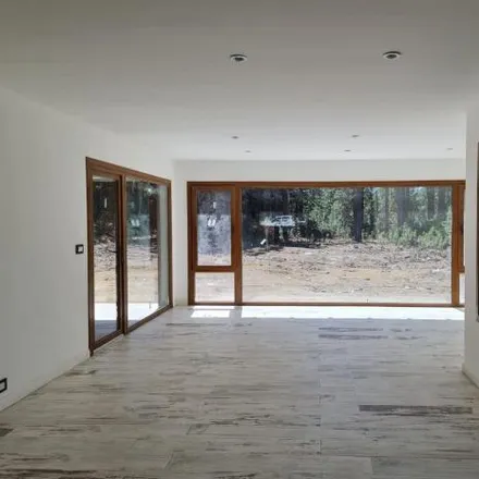 Image 1 - unnamed road, Dos Valles, 8400 San Carlos de Bariloche, Argentina - House for sale