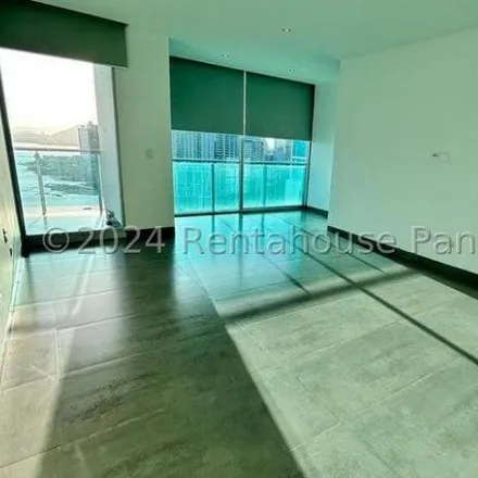 Image 1 - Super 99, Corredor Sur, Boca La Caja, 0807, San Francisco, Panamá, Panama - Apartment for sale