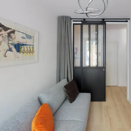 Image 5 - Lyon, Monplaisir, ARA, FR - Apartment for rent