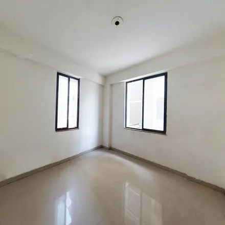 Image 6 - unnamed road, Ahmedabad District, Sanand - 382110, Gujarat, India - Apartment for sale