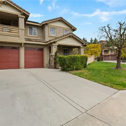 Rent this 3 bed house on 930 Prism Drive in San Marcos, CA 92078