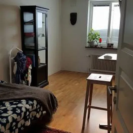 Image 4 - Spår 1, Polhemsplatsen, 411 03 Gothenburg, Sweden - Apartment for rent