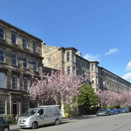 Buy this 4 bed apartment on The Old Printworks in City of Edinburgh, EH8 9PL