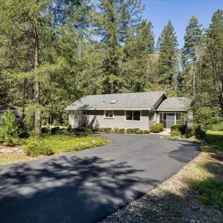 Buy this 2 bed house on 13782 Idaho Maryland Road in Grass Valley, CA 95959