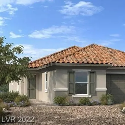 Buy this 3 bed house on 9801 Moon Valley Place in Las Vegas, NV 89134