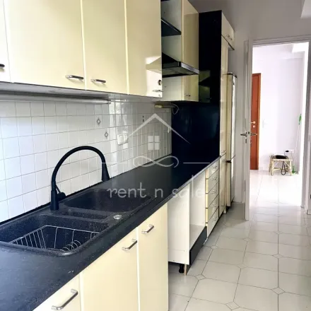 Image 7 - Κρίτωνος, Municipality of Glyfada, Greece - Apartment for rent