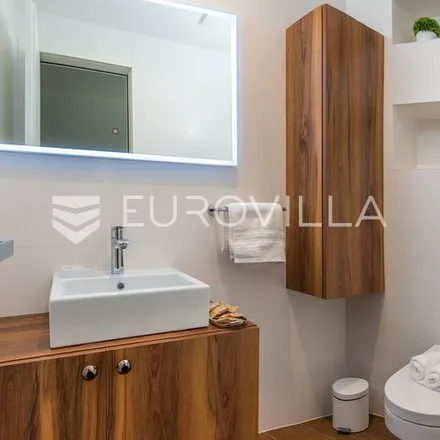 Image 2 - Put Duilova, 21113 Split, Croatia - Apartment for rent