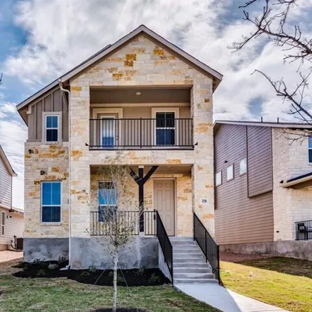 Rent this 3 bed house on unnamed road in Dripping Springs, TX