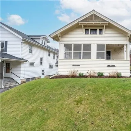 Buy this 2 bed house on 113 Upland Road in City of Syracuse, NY 13207