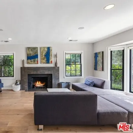 Image 2 - 12939 Dickens St, Studio City, California, 91604 - House for rent