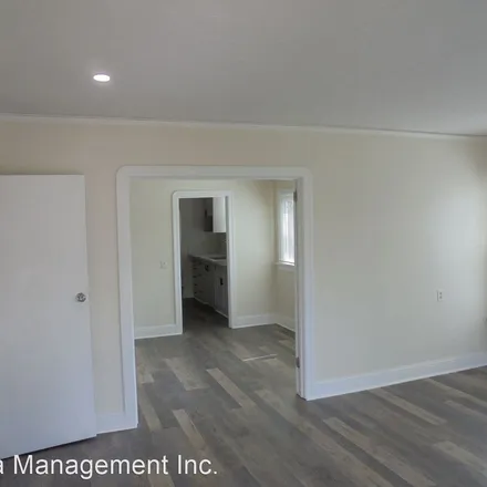 Rent this 2 bed apartment on 2244 El Dorado Street in Vallejo, CA 94590