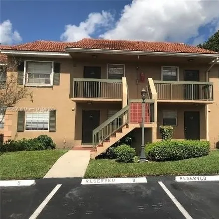 Buy this 2 bed condo on 844 Northwest 104th Avenue in Pembroke Pines, FL 33026