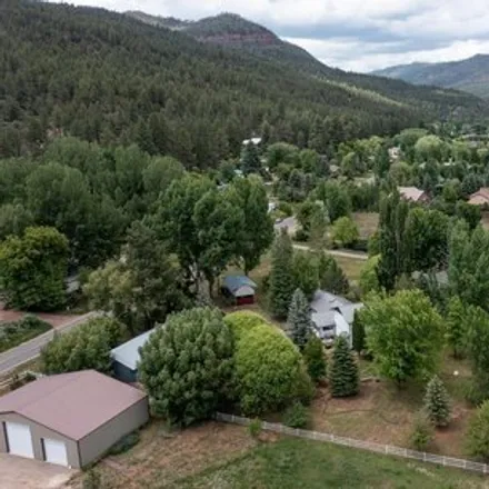 Image 9 - 6644 CR 203, Durango, CO 81301, USA - House for sale