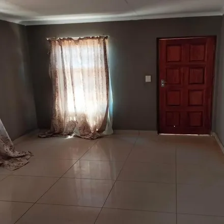 Image 5 - unnamed road, Modderbee, Gauteng, 1520, South Africa - Apartment for rent