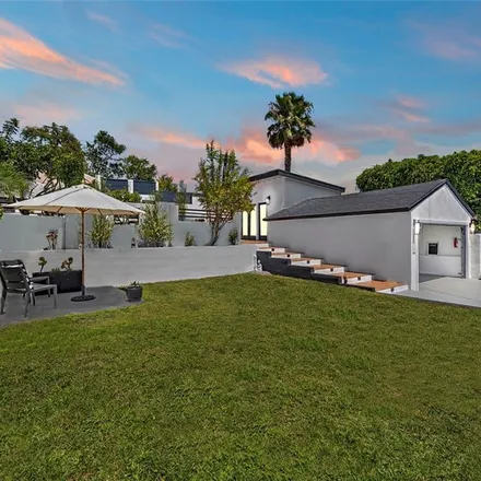 Image 3 - 6033 West 76th Street, Los Angeles, CA 90045, USA - House for sale