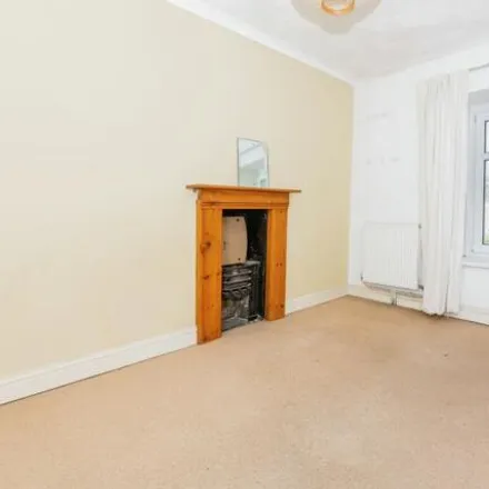 Image 7 - Fleet Street, Swansea, SA1 3UT, United Kingdom - Townhouse for sale