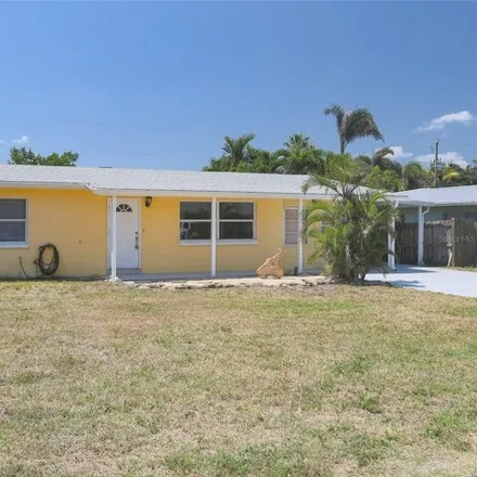 Buy this 3 bed house on 237 Richards Road in Brevard County, FL 32951