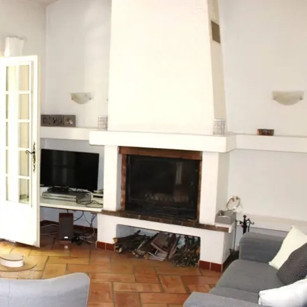 Image 3 - 83510 Lorgues, France - House for rent