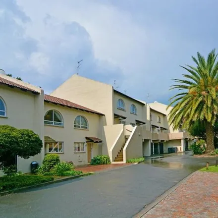 Image 5 - Johannesburg, Rembrandtpark, GT, ZA - Apartment for rent