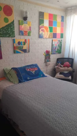 Buy this 4 bed house on Clínica Veterinaria Dra. Dolly in Presidente Gabriel González Videla, 243 0000 Quilpué