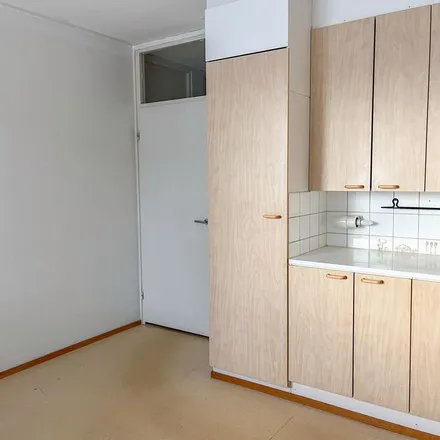 Image 2 - Hepokuja 4, 01230 Vantaa, Finland - Apartment for rent