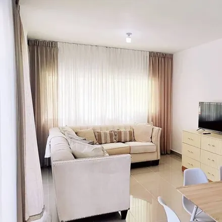 Image 7 - Cabrera, Dominican Republic - Apartment for rent
