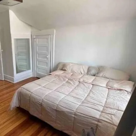 Rent this 2 bed apartment on South Orange in NJ, 07079