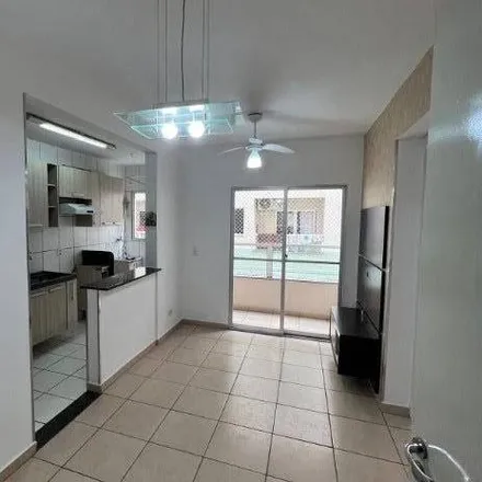 Buy this 2 bed apartment on Avenida Paul Harris 88 in Brasilia, Londrina - PR