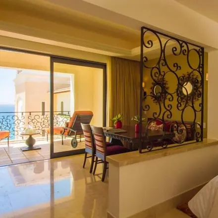 Rent this 1 bed apartment on City Centre in 23450 Cabo San Lucas, BCS