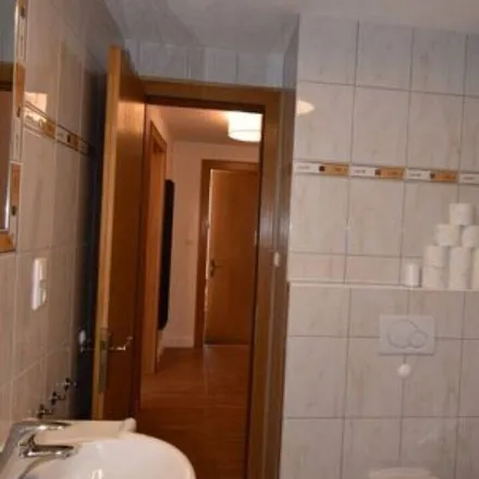 Image 6 - 6533 Fiss, Austria - Apartment for rent