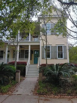Image 1 - 1328 Smythe Street, Charleston, SC 29492, USA - House for sale