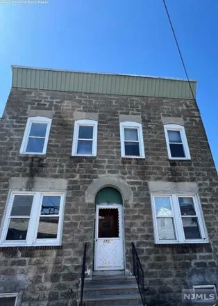 Rent this 2 bed house on 288 Wilson Avenue in Kearny, NJ 07032
