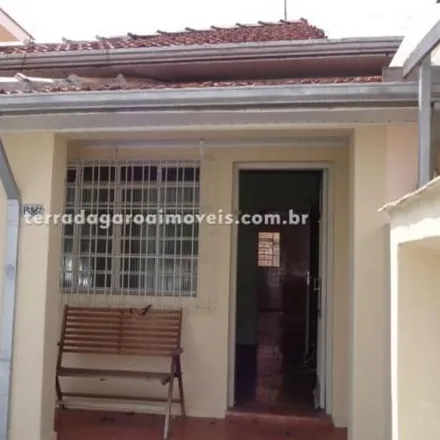 Rent this 1 bed house on Rua Indiana in Brooklin Novo, São Paulo - SP