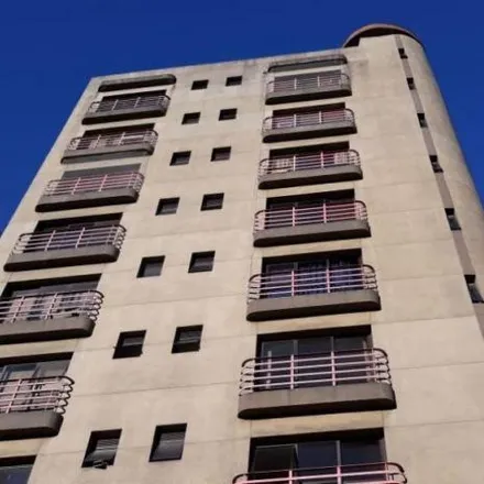 Buy this 1 bed apartment on Rua dos Carmelitas 94 in Glicério, São Paulo - SP