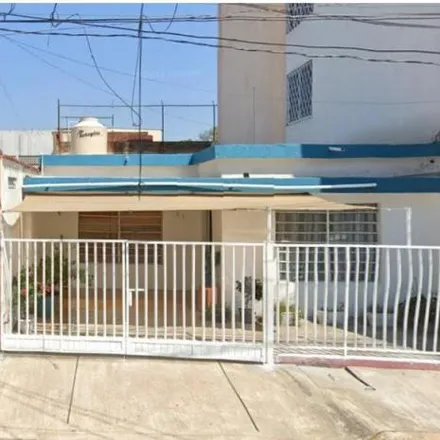 Buy this 3 bed house on Calle Licenciado Eduardo Alday Hernández in Sector 3, 86180 Villahermosa