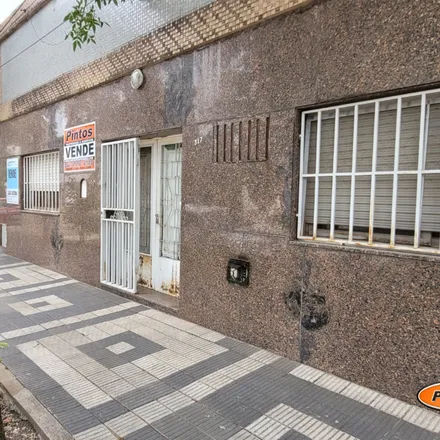 Image 2 - Moreno 333, Departamento Colón, 3280 Colón, Argentina - House for sale