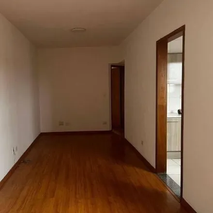 Rent this 2 bed apartment on Rua Rosa in Nova Gerty, São Caetano do Sul - SP