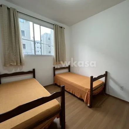 Buy this 2 bed apartment on 440535 in Rua Amapá, Bicanga